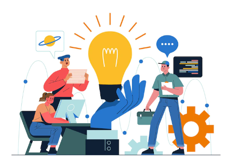 Peran Penting Marketing Komunikasi Dalam Perusahaan