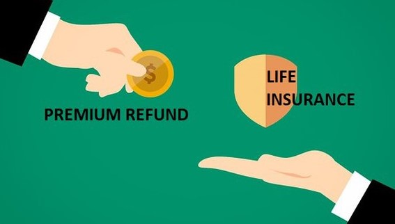 Asuransi Kematian Tetap Menerima Premi Kembali Saat Masih Hidup