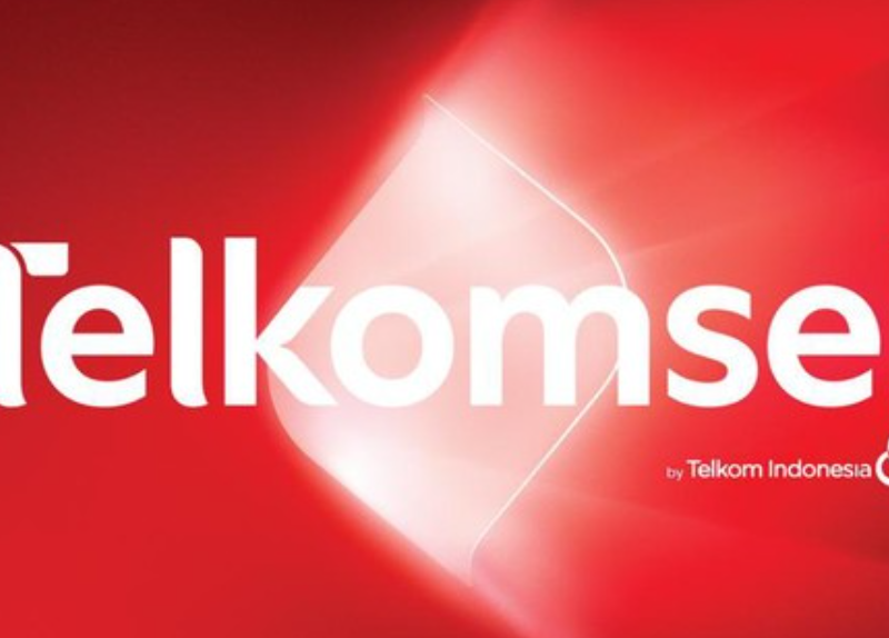 Pulsa Darurat Telkomsel