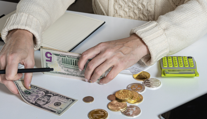 Tukar Uang Asing Jadi Lebih Mudah, Aman, dan Untung Bersama Dolarindo Money Changer