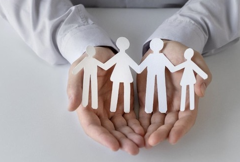 Asuransi Murni Syariah