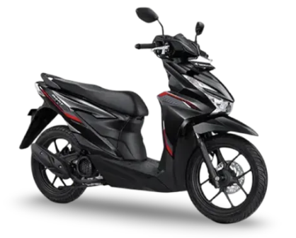 Cara Merawat Ban Motor Agar Tidak Cepat Aus