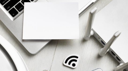 Player Cipadung Merapat! ISP Ini Yang Bikin Lu Gak Bakal Kalah Gara-Gara 'Lag'