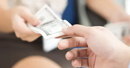 Cara Memilih Aplikasi Pinjaman Online yang Aman untuk Modal Usaha Kecil